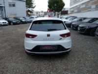 Seat Leon CUPRA 2.0 TSI 290 Ch PACK PERFORMANCE DSG6 TOIT OUVRANT - <small></small> 23.990 € <small>TTC</small> - #10