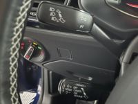 Seat Leon CUPRA 2,0 TSI 300 DSG6 GPS DCC ACC PARK PILOT SOUND FULL LED KEYESS DIGITAL COCKPIT EXCELL - <small></small> 26.990 € <small>TTC</small> - #10