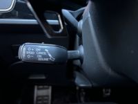 Seat Leon CUPRA 2.0 TSI 300CH DSG * LIGNE MILTEK / CARPLAY / SOUND / CAMERA RECUL / CHARGEUR INDUCTION / GARANTIE 12 MOIS / - <small></small> 25.990 € <small>TTC</small> - #24