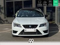 Seat Leon CUPRA 280 2.0 TSI - 2015 - Phase 1 - <small></small> 19.990 € <small>TTC</small> - #2