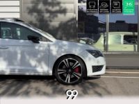 Seat Leon CUPRA 280 2.0 TSI - 2015 - Phase 1 - <small></small> 19.990 € <small>TTC</small> - #35