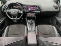 Seat Leon CUPRA 300ch - <small></small> 24.990 € <small>TTC</small> - #4