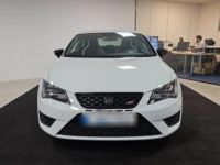 Seat Leon cupra fr - <small></small> 19.990 € <small>TTC</small> - #1