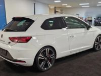 Seat Leon cupra fr - <small></small> 19.990 € <small>TTC</small> - #3