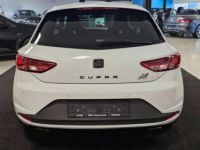 Seat Leon cupra fr - <small></small> 19.990 € <small>TTC</small> - #5