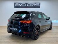 Seat Leon Cupra Performance 2.0 TSI 290 DSG7 Baquet Top Sport / CarPlay BeatsAudio Pack Black - <small></small> 28.990 € <small>TTC</small> - #2