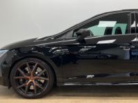 Seat Leon Cupra Performance 2.0 TSI 290 DSG7 Baquet Top Sport / CarPlay BeatsAudio Pack Black - <small></small> 28.990 € <small>TTC</small> - #4