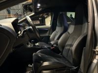 Seat Leon CUPRA PERFORMANCE 2.0 TSI 300 cv DSG6 - <small></small> 25.990 € <small>TTC</small> - #7