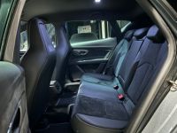 Seat Leon CUPRA PERFORMANCE 2.0 TSI 300 cv DSG6 - <small></small> 25.990 € <small>TTC</small> - #10