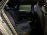 Seat Leon CUPRA PERFORMANCE 2.0 TSI 300 cv DSG6 - <small></small> 25.990 € <small>TTC</small> - #11