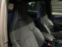 Seat Leon CUPRA PERFORMANCE 2.0 TSI 300 cv DSG6 - <small></small> 25.990 € <small>TTC</small> - #13