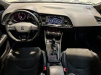 Seat Leon CUPRA PERFORMANCE 2.0 TSI 300 cv DSG6 - <small></small> 25.990 € <small>TTC</small> - #15