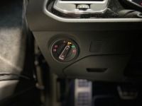 Seat Leon CUPRA PERFORMANCE 2.0 TSI 300 cv DSG6 - <small></small> 25.990 € <small>TTC</small> - #27