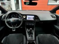 Seat Leon CUPRA R 2.0 TSI 310 Série Limitée / Garantie 1an - <small></small> 33.990 € <small>TTC</small> - #8