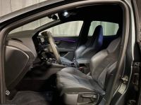 Seat Leon Cupra R 2.0 TSI 310ch / Euro 6 / Apple Carplay - <small></small> 28.870 € <small>TTC</small> - #9