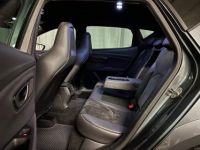 Seat Leon Cupra R 2.0 TSI 310ch / Euro 6 / Apple Carplay - <small></small> 28.870 € <small>TTC</small> - #12