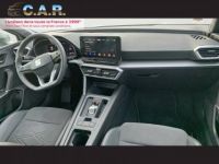 Seat Leon e-Hybrid 204 ch DSG6 FR - <small></small> 29.500 € <small>TTC</small> - #6