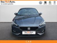 Seat Leon e-Hybrid 204 ch DSG6 FR - <small></small> 29.600 € <small>TTC</small> - #2