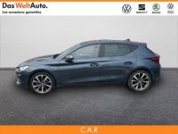 Seat Leon e-Hybrid 204 ch DSG6 FR - <small></small> 29.600 € <small>TTC</small> - #3