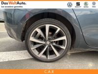 Seat Leon e-Hybrid 204 ch DSG6 FR - <small></small> 29.700 € <small>TTC</small> - #9