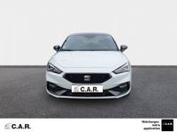 Seat Leon e-Hybrid 204 ch DSG6 FR - <small></small> 23.990 € <small>TTC</small> - #2