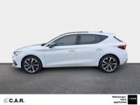 Seat Leon e-Hybrid 204 ch DSG6 FR - <small></small> 23.990 € <small>TTC</small> - #3