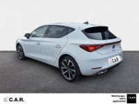 Seat Leon e-Hybrid 204 ch DSG6 FR - <small></small> 23.990 € <small>TTC</small> - #5