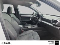 Seat Leon e-Hybrid 204 ch DSG6 FR - <small></small> 23.990 € <small>TTC</small> - #7