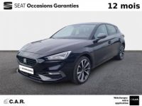 Seat Leon e-Hybrid 204 ch DSG6 FR - <small></small> 22.980 € <small>TTC</small> - #1