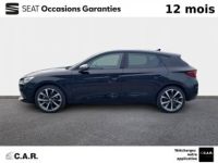 Seat Leon e-Hybrid 204 ch DSG6 FR - <small></small> 22.980 € <small>TTC</small> - #3