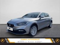 Seat Leon E-hybrid 204 ch dsg6 xcellence - <small></small> 30.890 € <small>TTC</small> - #1