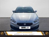 Seat Leon E-hybrid 204 ch dsg6 xcellence - <small></small> 30.890 € <small>TTC</small> - #2