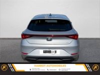 Seat Leon E-hybrid 204 ch dsg6 xcellence - <small></small> 30.890 € <small>TTC</small> - #5