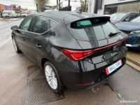 Seat Leon e-hybrid 204ch xcellenc DSG6 2023 - <small></small> 23.490 € <small>TTC</small> - #3