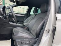 Seat Leon eHybrid 204ch FR DSG6 - <small></small> 26.490 € <small>TTC</small> - #6