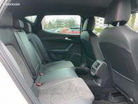 Seat Leon eHybrid 204ch FR DSG6 - <small></small> 26.490 € <small>TTC</small> - #7