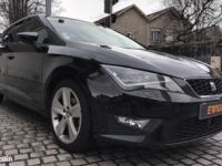 Seat Leon FR 1.4 125CH - <small></small> 9.990 € <small>TTC</small> - #7