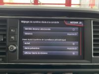 Seat Leon FR 1,5 TSI 150 TOIT PANORAMIQUE OUVRANT GPS APPLE CARPLAY PARK PILOT DMS ACC HIFI BEATS VIRTUAL - <small></small> 20.990 € <small>TTC</small> - #12