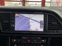 Seat Leon FR 1,5 TSI 150 TOIT PANORAMIQUE OUVRANT GPS APPLE CARPLAY PARK PILOT DMS ACC HIFI BEATS VIRTUAL - <small></small> 20.990 € <small>TTC</small> - #20