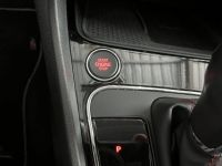 Seat Leon FR 2,0 TDI 150 DSG7 GPS CAMERA APPLE CARPLAY FULL LED KEYLESS DRIVE PROFILE DIGITAL COCKPI - <small></small> 22.990 € <small>TTC</small> - #8