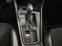Seat Leon FR 2,0 TDI 150 DSG7 GPS CAMERA APPLE CARPLAY FULL LED KEYLESS DRIVE PROFILE DIGITAL COCKPI - <small></small> 22.990 € <small>TTC</small> - #9