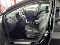 Seat Leon FR 2,0 TDI 150 DSG7 GPS CAMERA APPLE CARPLAY FULL LED KEYLESS DRIVE PROFILE DIGITAL COCKPI - <small></small> 22.990 € <small>TTC</small> - #14