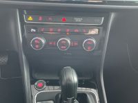 Seat Leon FR 2,0 TDI 150 DSG7 GPS CAMERA APPLE CARPLAY FULL LED KEYLESS DRIVE PROFILE DIGITAL COCKPI - <small></small> 22.990 € <small>TTC</small> - #17