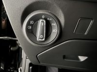 Seat Leon FR 2,0 TDI 150 DSG7 GPS CAMERA APPLE CARPLAY FULL LED KEYLESS DRIVE PROFILE DIGITAL COCKPI - <small></small> 22.990 € <small>TTC</small> - #28