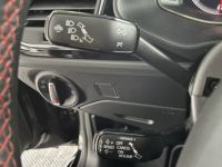 Seat Leon FR 2,0 TDI 150 DSG7 GPS CAMERA APPLE CARPLAY FULL LED KEYLESS DRIVE PROFILE DIGITAL COCKPI - <small></small> 22.990 € <small>TTC</small> - #29