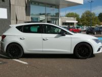 Seat Leon FR 2.0 TFSI 190 ch DSG7Toit Ouvrant - <small></small> 23.690 € <small>TTC</small> - #33