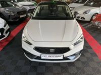 Seat Leon FR TSI 150ch - <small></small> 24.980 € <small>TTC</small> - #3