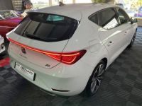 Seat Leon FR TSI 150ch - <small></small> 24.980 € <small>TTC</small> - #7