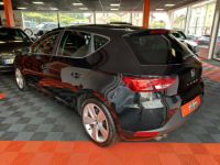 Seat Leon II PACK FR 1.4 TSI ACT 16V 150 cv GARANTIE 12 MOIS - <small></small> 11.490 € <small>TTC</small> - #2