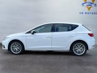 Seat Leon III 1.0 TSI 115ch Style *CARPLAY / Caméra de Recul / Inter Alcantara* - <small></small> 14.990 € <small>TTC</small> - #4